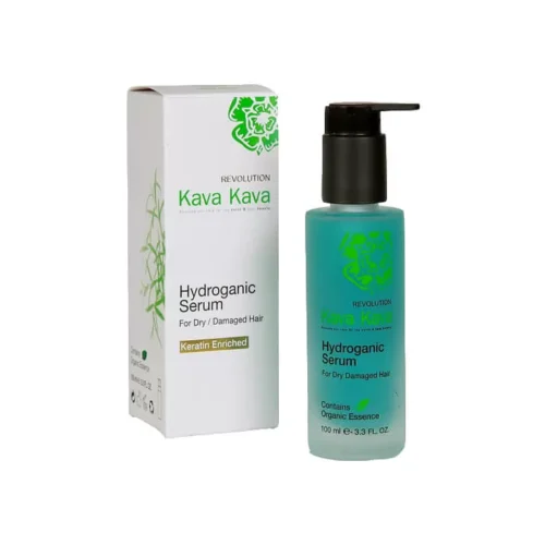 MASCĂ 60 SECOND 500 ml1 1