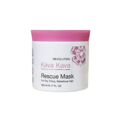 MASCĂ RESCUE 500 ml MASCĂ RESCUE 500 ml