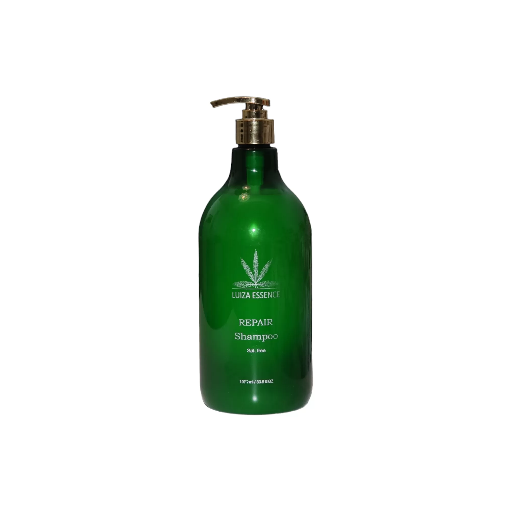 Cumpără ȘAMPON PĂR VOPSIT 1000 ml - BeautyFree
