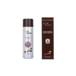 ȘAMPON CU ULEI DE NUCĂ DE BRAZILIA 500 ml